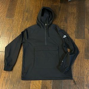 The North Face Anorak Jacket